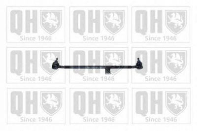 QUINTON HAZELL qdl2292s -  Поперечная рулевая тяга